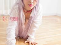 网红萝莉呆呆呆呆呆酱无圣光