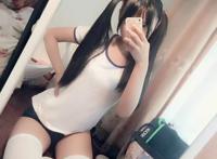 千叶双子露脸照