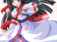 娜可露露污图片