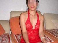 四富婆17岁少年张威图片