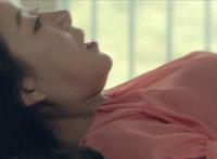 黄晓明看杨颖洗澡