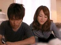 撕掉林允儿内外衣裤图应用