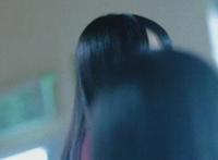 老外动态gif出处吧视频