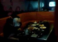 美女羞羞图片动态dj图片大全