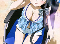 动漫大肚子要生了视频