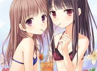 老师怀孕挺大肚子上课