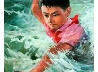 你居然打扰我学习