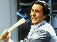 骚年过来给你通往天堂的钥匙