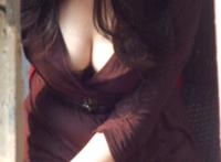 花瓣不停的抽搐gif