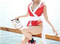 王者荣耀美女芈月污图片视频