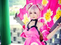 王者荣耀女人物h