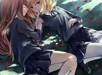 动漫女生被侮辱漫画集