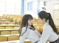 女仆用身体教育主人动漫