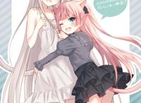 女人光着身穿衣服动漫视频