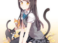 耽美按摩棒皮鞭锁链