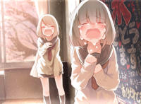 关于喂奶的动漫