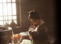 女人喂奶电视剧片段