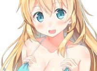 姐姐喂奶边 短篇