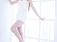 你把衣服解了我帮你检查检查