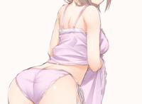 邪恶二次元动漫图片之哨子