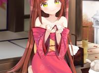 漫画女生去体检被男生h