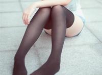 女生一看就湿的用刑漫画