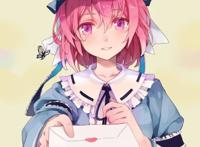 18岁以上看的日本动画