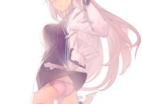 动漫美女邪动漫全集