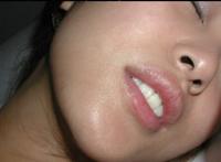 小旅店声音视频