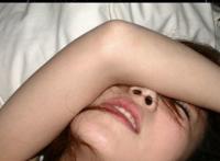 老公不要了mp3酷我音乐