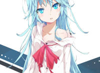 绝世动漫美女受刑图片漫画