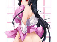 女特工被捕受刑漫画