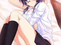 美女刑室受刑故事