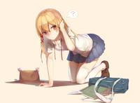 动漫被绑受刑图片