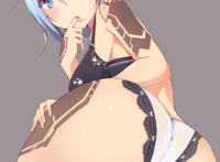 动漫古代王妃图片