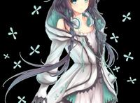 女囚夫人拷问地狱 漫画