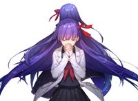 动漫女战士被虫子产卵漫画