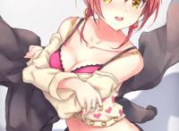 纳屋漫画女囚夫人漫画