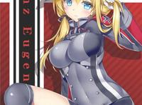 警花被绑胶带缠身