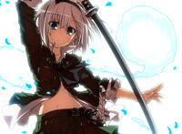 动漫公主被胶带绑成木乃伊