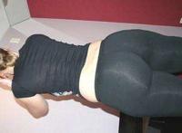 被美女骑压嘴鼻窒息视频