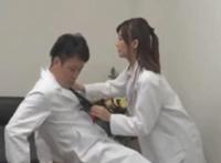 杨幂被男生强吻的视频