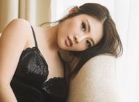 张诗琳残忍踩刑xiop