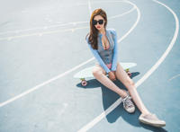 姐姐虐蛋记全集