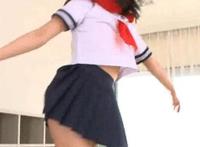 邪态恶动图gif图雪花