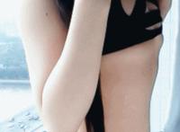 前入邪恶动念动图