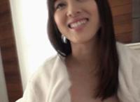 27报最新一期630期