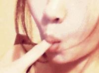 羞羞的事动图带声