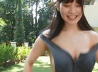 林俊逸强干迪丽热巴动态