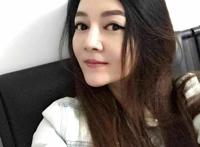 迪丽热巴ps把衣服p不见